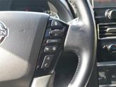 Thumbnail of 2022 Aspen White Nissan Armada