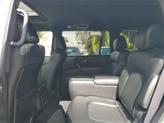Thumbnail of 2022 Aspen White Nissan Armada