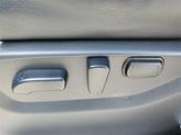 Thumbnail of 2022 Aspen White Nissan Armada