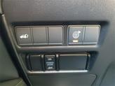 Thumbnail of 2022 Aspen White Nissan Armada