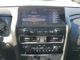 Thumbnail of 2022 Aspen White Nissan Armada