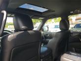 Thumbnail of 2022 Aspen White Nissan Armada