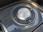 Thumbnail of 2022 Aspen White Nissan Armada