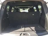 Thumbnail of 2022 Aspen White Nissan Armada