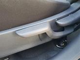 Thumbnail of 2024 Boulder Gray Pearl Nissan Kicks