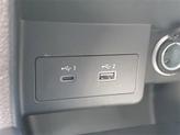 Thumbnail of 2024 Boulder Gray Pearl Nissan Kicks