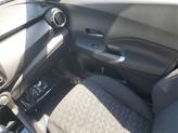 Thumbnail of 2024 Boulder Gray Pearl Nissan Kicks
