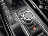 Thumbnail of 2022 Nero Ribelle Metallic Maserati Levante