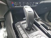 Thumbnail of 2022 Nero Ribelle Metallic Maserati Levante