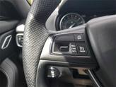 Thumbnail of 2022 Nero Ribelle Metallic Maserati Levante
