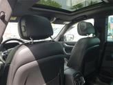 Thumbnail of 2022 Nero Ribelle Metallic Maserati Levante