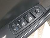 Thumbnail of 2022 Nero Ribelle Metallic Maserati Levante