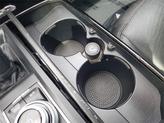 Thumbnail of 2022 Nero Ribelle Metallic Maserati Levante