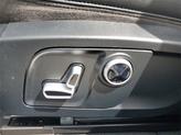 Thumbnail of 2022 Nero Ribelle Metallic Maserati Levante