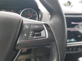 Thumbnail of 2022 Nero Ribelle Metallic Maserati Levante