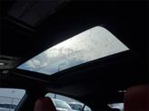 Thumbnail of 2022 Iridium Lexus ES 350
