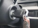 Thumbnail of 2023 Steel Gray Kia Sportage
