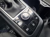 Thumbnail of 2023 Steel Gray Kia Sportage