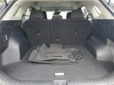 Thumbnail of 2023 Steel Gray Kia Sportage