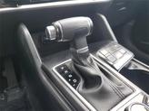 Thumbnail of 2023 Steel Gray Kia Sportage