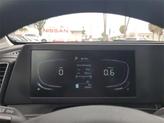 Thumbnail of 2023 Steel Gray Kia Sportage