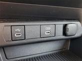 Thumbnail of 2024 Midnight Black Metallic Toyota Prius