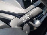 Thumbnail of 2024 Midnight Black Metallic Toyota Prius