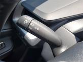 Thumbnail of 2024 Midnight Black Metallic Toyota Prius