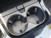 Thumbnail of 2024 Midnight Black Metallic Toyota Prius
