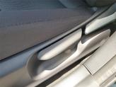 Thumbnail of 2024 Midnight Black Metallic Toyota Prius