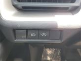 Thumbnail of 2024 Midnight Black Metallic Toyota Prius