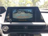 Thumbnail of 2024 Midnight Black Metallic Toyota Prius