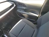 Thumbnail of 2024 Midnight Black Metallic Toyota Prius