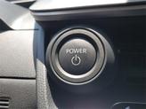 Thumbnail of 2024 Midnight Black Metallic Toyota Prius