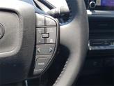 Thumbnail of 2024 Midnight Black Metallic Toyota Prius