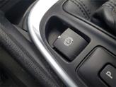 Thumbnail of 2017 Siren Red Tintcoat Chevrolet Volt