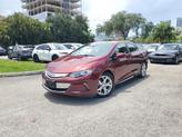 Thumbnail of 2017 Siren Red Tintcoat Chevrolet Volt
