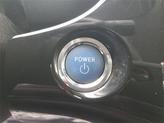 Thumbnail of 2020 Midnight Black Metallic Toyota Prius