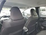 Thumbnail of 2020 Midnight Black Metallic Toyota Prius