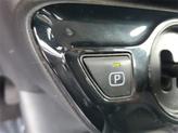 Thumbnail of 2020 Midnight Black Metallic Toyota Prius