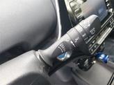 Thumbnail of 2020 Midnight Black Metallic Toyota Prius