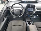 Thumbnail of 2020 Midnight Black Metallic Toyota Prius