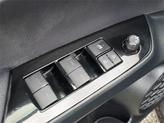 Thumbnail of 2020 Midnight Black Metallic Toyota Prius