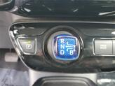 Thumbnail of 2020 Midnight Black Metallic Toyota Prius