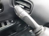 Thumbnail of 2020 Midnight Black Metallic Toyota Prius