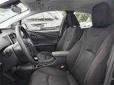 Thumbnail of 2020 Midnight Black Metallic Toyota Prius