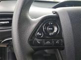 Thumbnail of 2020 Midnight Black Metallic Toyota Prius