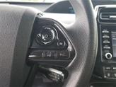 Thumbnail of 2020 Midnight Black Metallic Toyota Prius