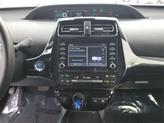 Thumbnail of 2020 Midnight Black Metallic Toyota Prius