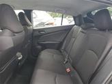 Thumbnail of 2020 Midnight Black Metallic Toyota Prius